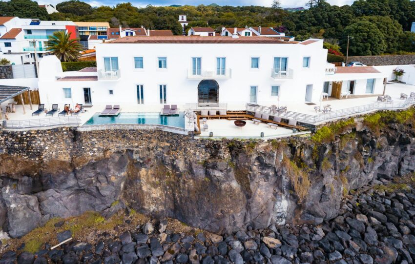 deluxetravelclub_luksusowe hotele w Portugalii-3_5.jpg