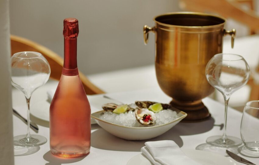 deluxetravelclub_wakacje na sardynii-38_2.jpg