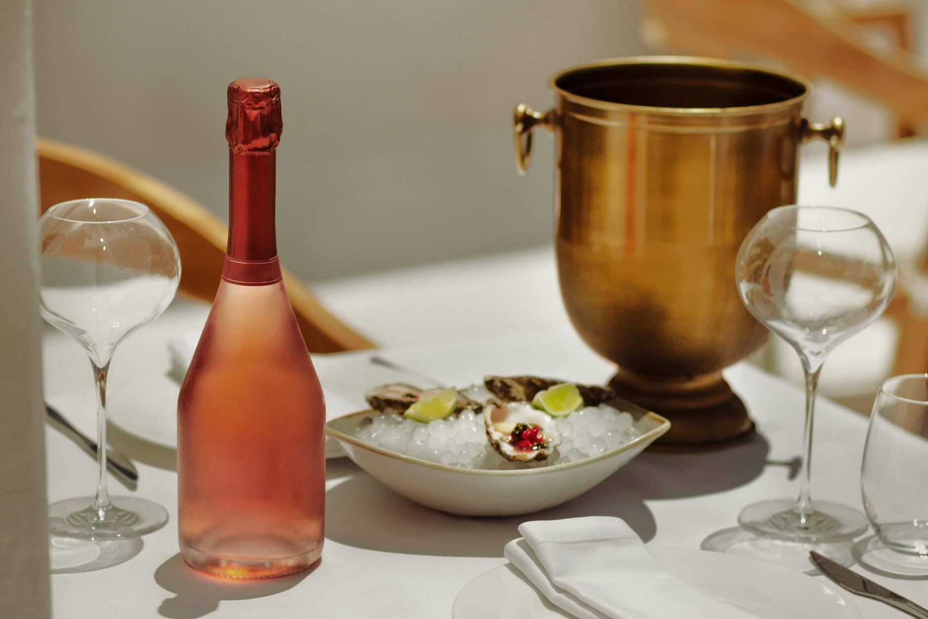 deluxetravelclub_wakacje na sardynii-38_2.jpg